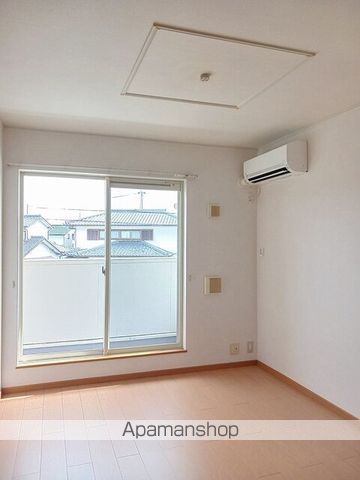 レモングラス　Ａ その他