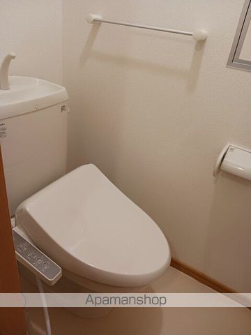 レモングラス　Ａ その他