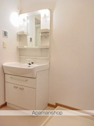 レモングラス　Ａ その他
