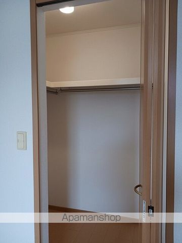 レモングラス　Ａ その他