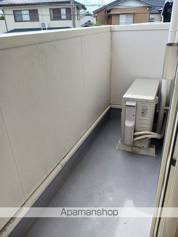 レモングラス　Ａ その他