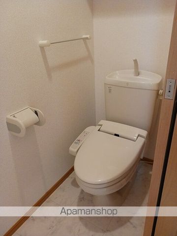 アンジェリカ　Ｃ その他