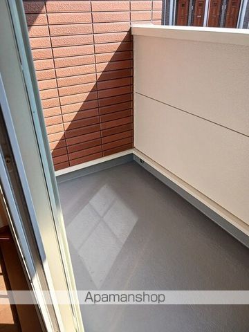 アンジェリカ　Ｃ その他