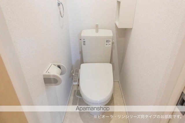 グラン　ベルジュ　Ｃ その他