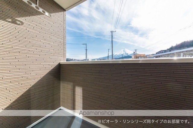 グラン　ベルジュ　Ｃ その他