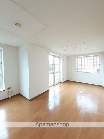 フォンテーヌＢ その他