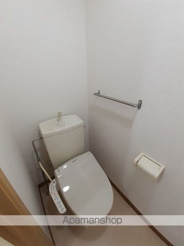 フォンテーヌＢ その他