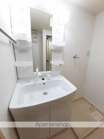 フォンテーヌＢ その他