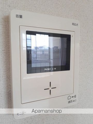 フォンテーヌＢ その他