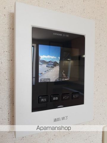 リヴィエールＣ その他