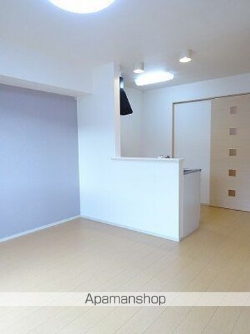 サニー　フラット その他