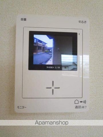 サニー　フラット その他