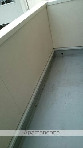 ジュネス　Ｂ その他