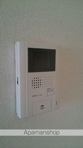 ジュネス　Ｂ その他