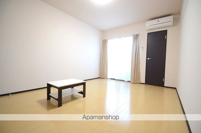 クレイノＬａｎｔａｎａ その他