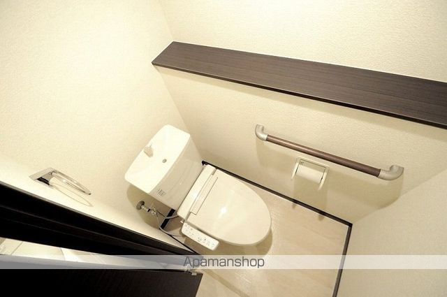 クレイノＬａｎｔａｎａ その他