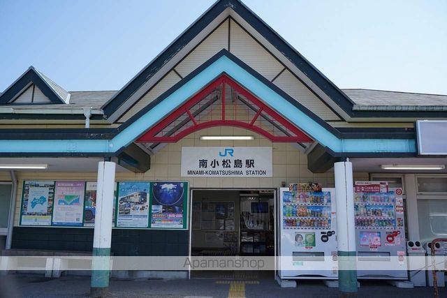 レオパレス日開野 その他