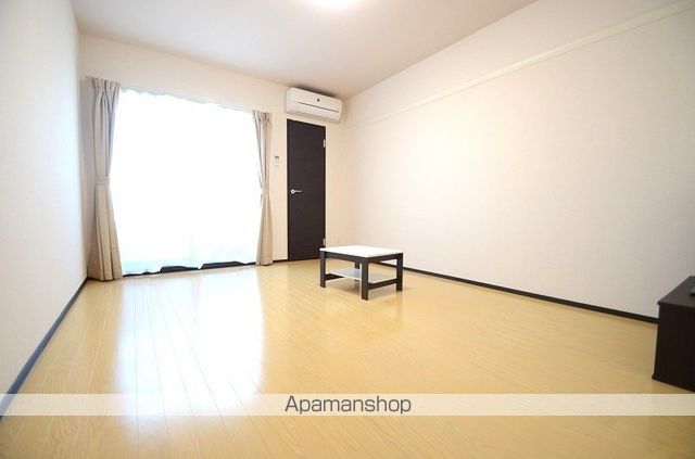 クレイノＬａｎｔａｎａ その他