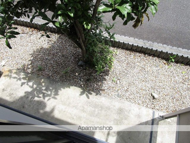 レオパレスヴィラ小松島 その他