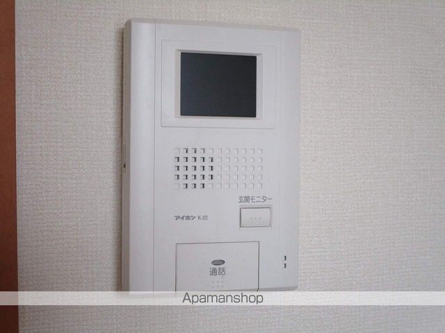 レオパレスヴィラ小松島 その他