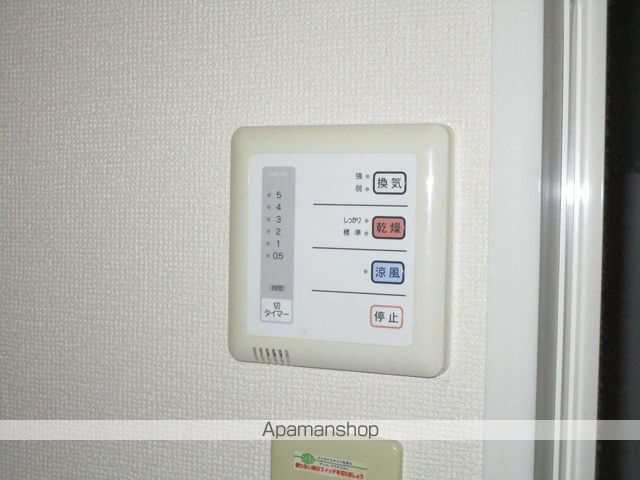 レオパレスヴィラ小松島 その他