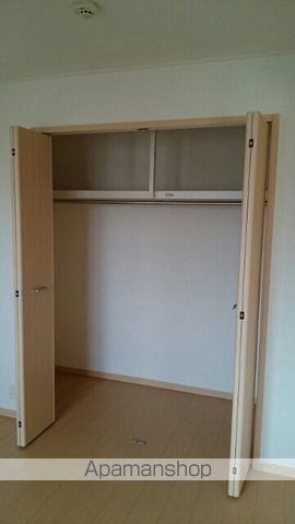 ジュネス　Ｂ その他