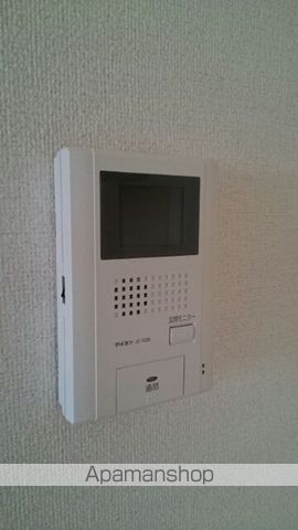 ジュネス　Ｂ その他