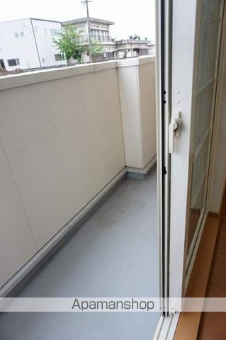 サニープレイスＢ その他