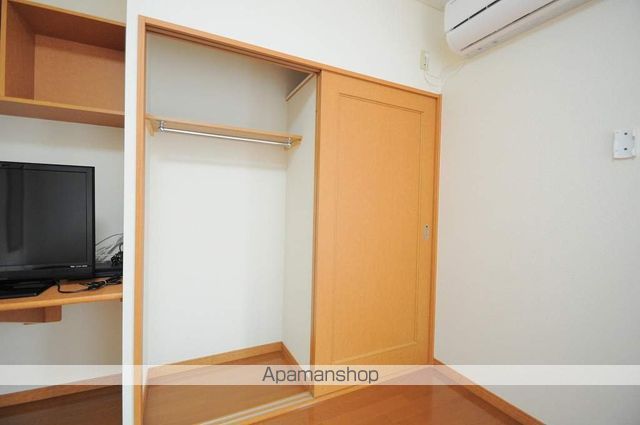 レオパレス日開野 その他