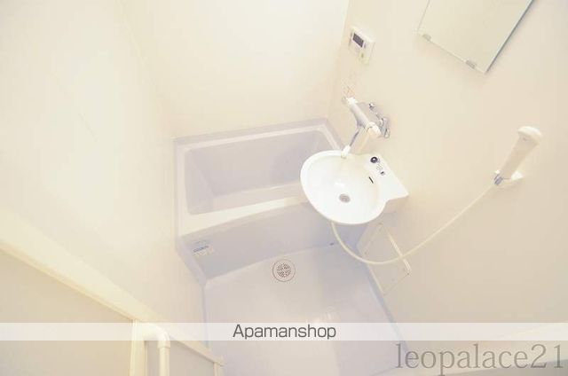 レオパレスヴィラ小松島 その他