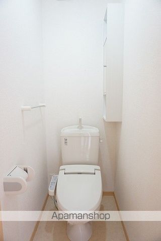 ジュネス　Ａ その他