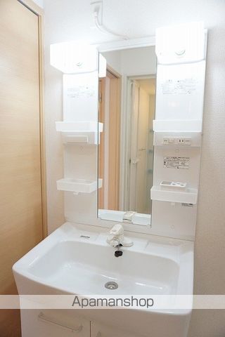 ジュネス　Ａ その他