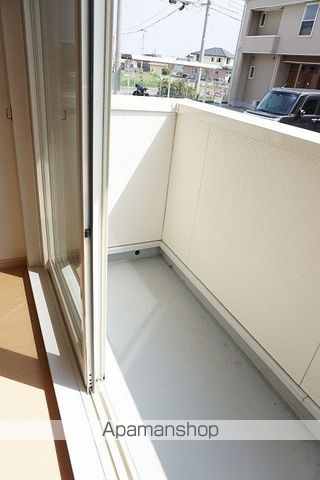 ジュネス　Ａ その他