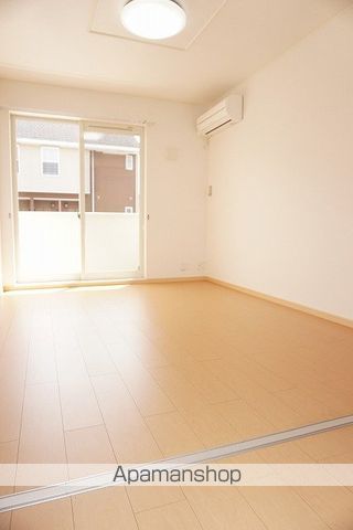 ジュネス　Ａ その他