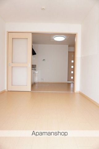 ジュネス　Ａ その他