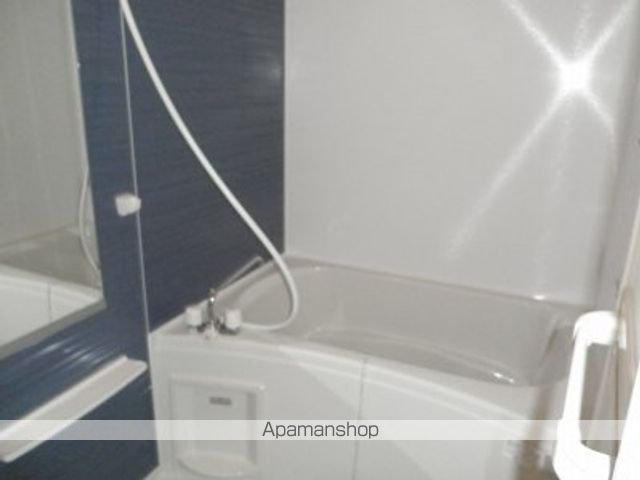 セレブリティ　Ｃ その他