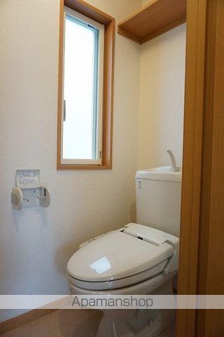 セレブリティ　Ｃ その他