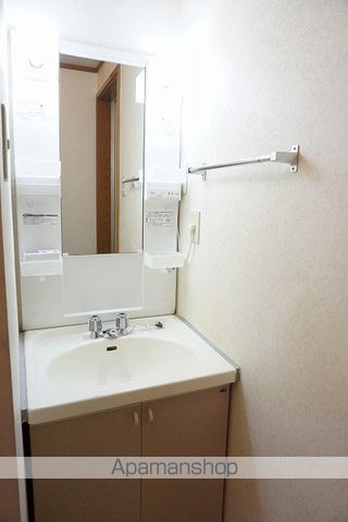 セレブリティ　Ｃ その他
