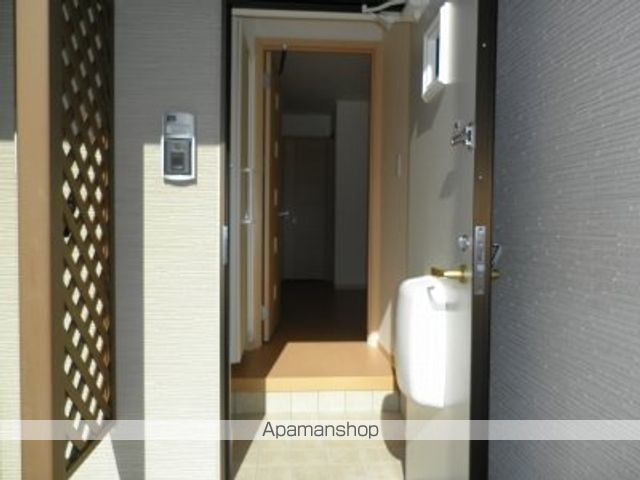 セレブリティ　Ｃ その他