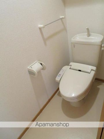 アンジェリカ　Ｃ その他