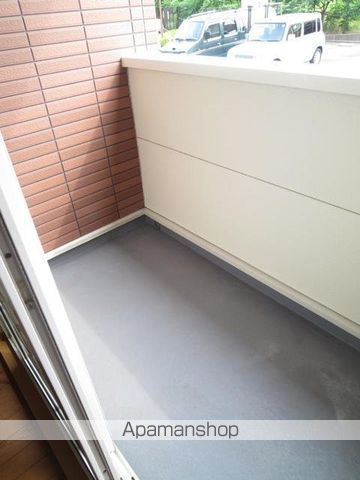 アンジェリカ　Ｃ その他