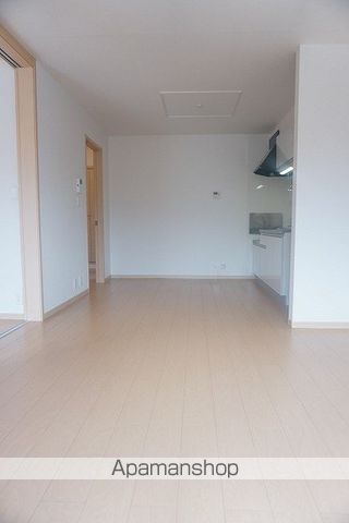 セレブリティ　Ｃ その他