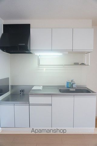 セレブリティ　Ｃ その他