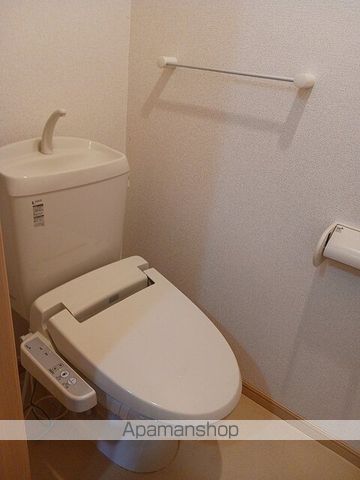 セレブリティ　Ｃ その他