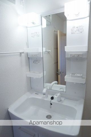 セレブリティ　Ｃ その他