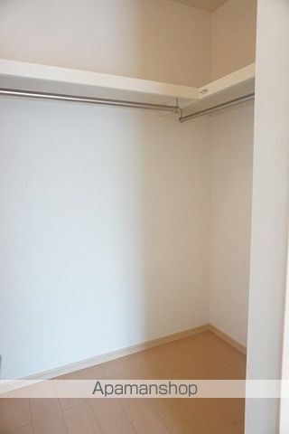 セレブリティ　Ｃ その他