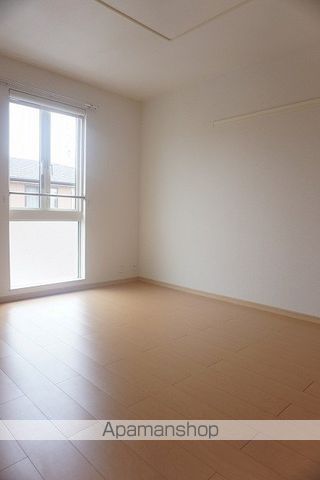 セレブリティ　Ｃ その他