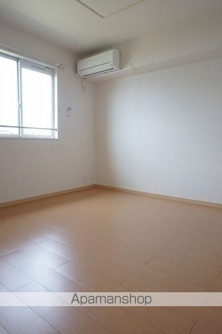 セレブリティ　Ｃ その他