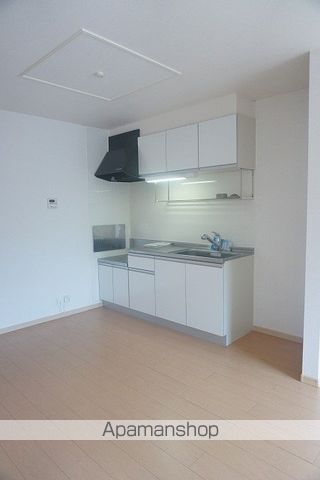 セレブリティ　Ｃ その他