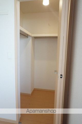 セレブリティ　Ｃ その他